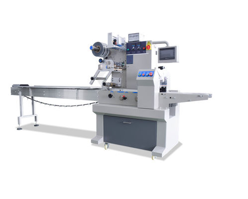 Disposible 3개의 층은 귀고리 가면 포장기를